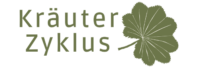 Kräuterzyklus